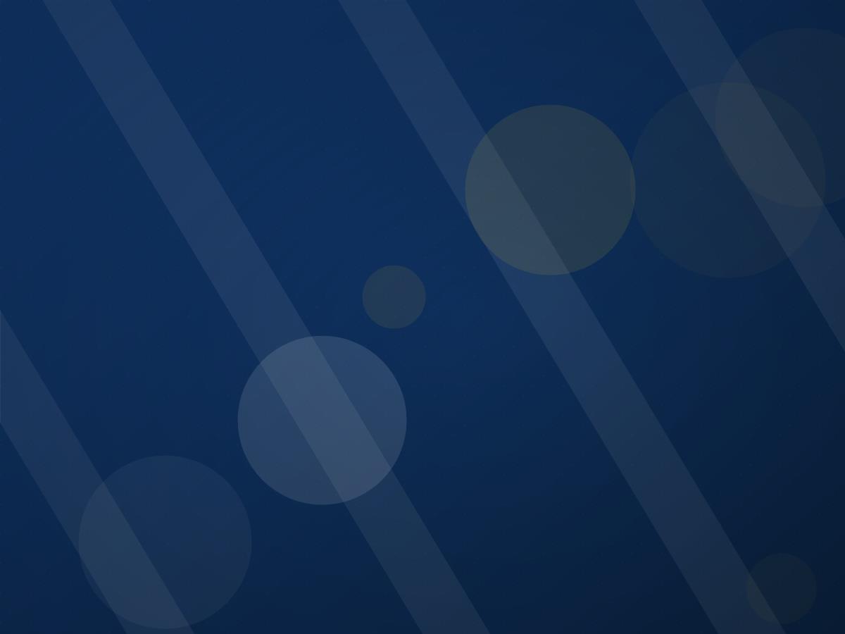 Brand identity design
